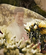 AHBR0285.jpg