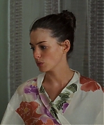 AHBR0708.jpg