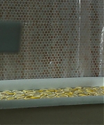AHBR0730.jpg