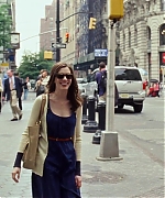 AHBR0765.jpg