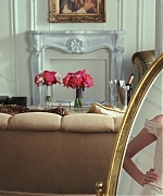 AHBR0849.jpg