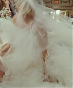 AHBR0950.jpg