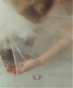 AHBR0951.jpg