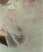 AHBR0952.jpg