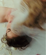 AHBR0958.jpg
