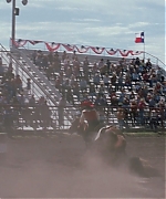 AHBR005.jpg