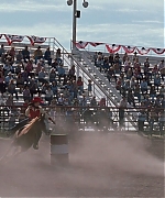 AHBR006.jpg