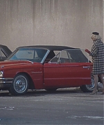 AHBR002.jpg