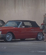 AHBR003.jpg