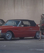 AHBR004.jpg
