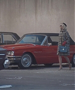 AHBR005.jpg