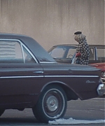 AHBR007.jpg