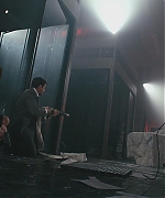 AHBR042.jpg