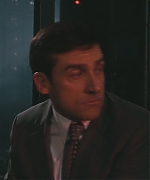 AHBR046.jpg