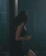 AHBR050.jpg
