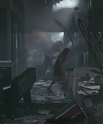AHBR051.jpg