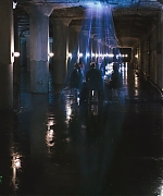 AHBR064.jpg