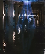 AHBR065.jpg