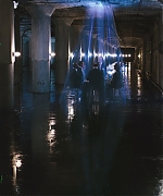 AHBR066.jpg