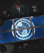 AHBR075.jpg