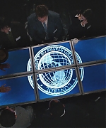 AHBR076.jpg