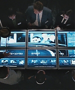 AHBR079.jpg