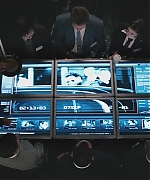 AHBR080.jpg
