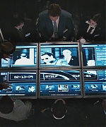 AHBR081.jpg