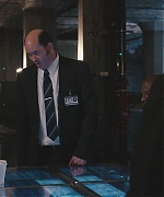 AHBR086.jpg