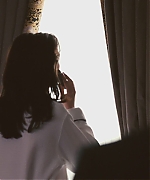 AHBR1027.jpg