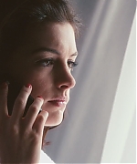 AHBR1030.jpg