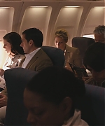 AHBR105.jpg