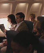 AHBR106.jpg