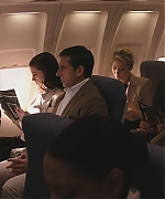 AHBR107.jpg