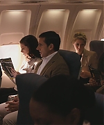 AHBR108.jpg