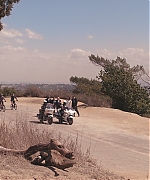 AHBR1105.jpg