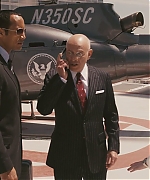 AHBR1128.jpg