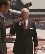 AHBR1129.jpg