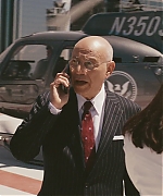 AHBR1131.jpg
