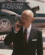 AHBR1132.jpg