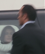 AHBR1231.jpg