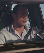 AHBR1233.jpg