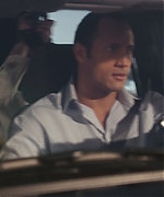 AHBR1234.jpg