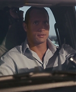 AHBR1235.jpg