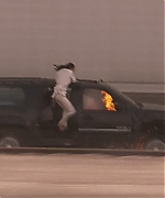 AHBR1258.jpg