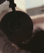 AHBR1264.jpg
