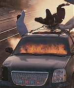 AHBR1266.jpg