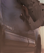 AHBR1267.jpg