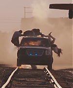 AHBR1268.jpg