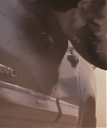 AHBR1270.jpg